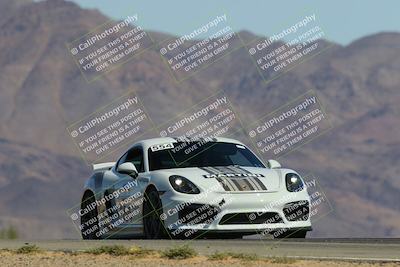 media/Apr-05-2025-PCA San Diego (Sat) [[2977f3371d]]/4-Yellow Group/Session 2 (Turn 9 Entry)/